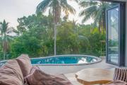 Top Koh Samui