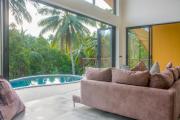 Top Koh Samui
