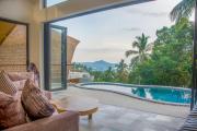 Top Koh Samui