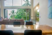 Top Koh Samui