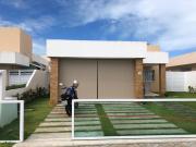 Top Barra dos Coqueiros