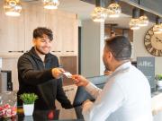 Top La Chapelle-Saint-Mesmin