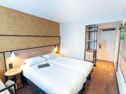 Top La Chapelle-Saint-Mesmin