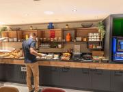 Top La Chapelle-Saint-Mesmin