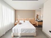 Apartamento de lujo a 3 minutos del Aeropuerto JMC 102