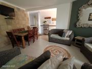 DaaiPlek Holiday home