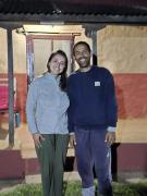 Top Rānīpauwa Top Rānīpauwa