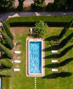 Top La Celle-sous-Gouzon