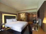 Top Chennai