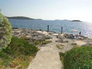 Top Otočić Smokvica Mala