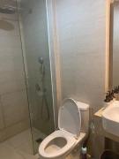 Apartment Studio Gold Coast PIK Tower Carribean