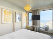 Top Biarritz
