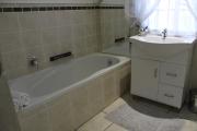 Top Edenvale
