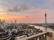 Colombo Stay - Skyview Retreat