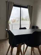 Dpto SOÑADO Necochea