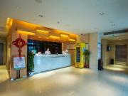 Top Yancheng