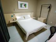 Top Yancheng