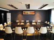 Top Taizhou