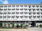 Top Taizhou