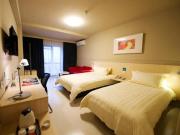 Top Taizhou