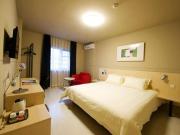 Top Taizhou