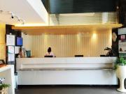 Top Taizhou