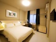Top Taizhou