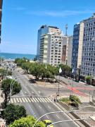 Top Rio de Janeiro