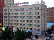 Top Zhengzhou