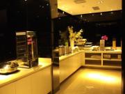 Top Zhengzhou