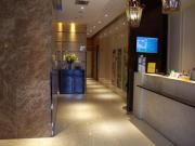 Top Zhengzhou