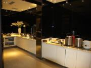 Top Zhengzhou