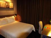 Top Zhengzhou