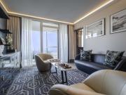 Top Châtelaillon-Plage Top Châtelaillon-Plage