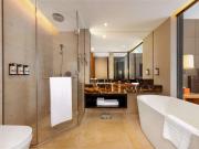 Top Dongguan