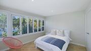 Top Avoca Beach Top Avoca Beach
