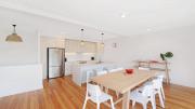 Top Avoca Beach
