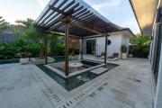 Le Cat House 3 Bedrooms Uluwatu