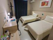 Top Zhenjiang Top Zhenjiang