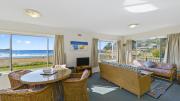 Avoca Beachfront - South Strand 4