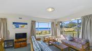 Avoca Beachfront - South Strand 4