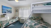 Top Avoca Beach