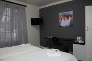 Top Edenvale