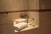 Top Edenvale