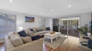 Top Avoca Beach