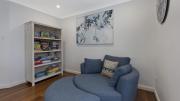 Top Avoca Beach