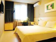 Top Suzhou