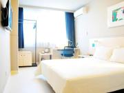 Top Suzhou