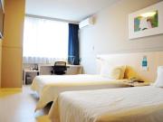 Top Suzhou