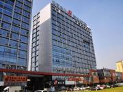 Top Suzhou